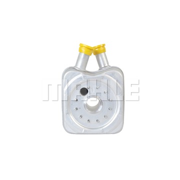 фото thumb №13, Mahle оригинал clc 45 000s радиаторов масла, масло двигательный