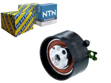 фото thumb №1, Snr ролик натягувач ремінь розподільний вал 8200244615 7700