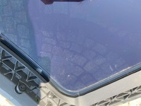 фото thumb №13, Mercedes 172 slk дах складний люк 1727950002 1727900170 оригінал