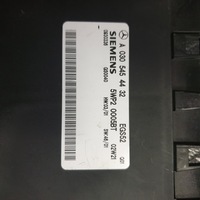 фото thumb №7, Mercedes w211 модуль блок управления коробки передач a0305454432