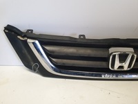 фото thumb №5, Решётка радиатора решётка honda cr-v i