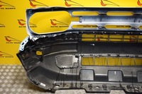 фото thumb №10, Ford bronco sport 2021 - 2024 бампер перед переднє usa