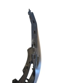 фото thumb №10, Бампер передний tesla model y