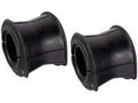 фото thumb №1, Втулка гумовий елемент стабілізатора 177758 febi bilstein