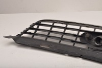 фото thumb №12, Ford focus c-max решітка решітка радіатора решітка радіатора 7m51-r8138-a