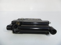 фото thumb №4, Клапан датчик блокування міст renault magnum