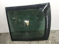 фото thumb №1, Nissan qashqai 2007 скляний люк