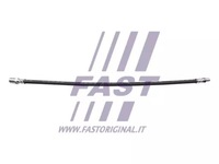фото thumb №2, Fast шланг гальмівний ft35126