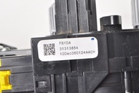 фото thumb №8, Volvo xc70 ii перемикач комбінований 31313847 31264162 31264169 31313854