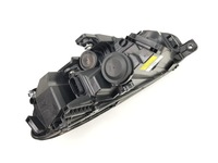 фото thumb №10, Aso лампа передняя правая full led vw passat b8