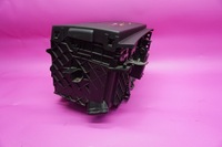 фото thumb №6, Корпус акумулятор renault trafic iii lift 1.6dci