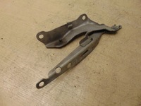 фото thumb №3, Петля капот правый volvo xc90