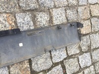 фото thumb №5, Dodge challenger 15 16 17 18 19 поріг молдинг поріг накладка ліва 3