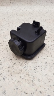 фото thumb №1, Бачок усилителя mercedes w220 3.2 v6