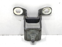 Купить Петля крышки левый задний  renault arkana i suv gris cassiopée, фото thumb