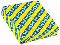 фото thumb №1, Датчик abs snr asb155.30