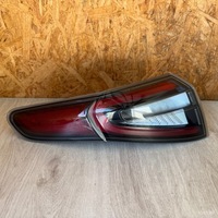 фото thumb №1, Лампа задняя левая alfa romeo stelvio рестайлинг 20803999