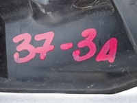 фото thumb №7, Renault captur уголок жабо правый 668622369r