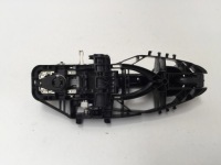 фото thumb №2, Ford puma ii mk2 2021 ручка дверь правый перед