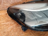 Фара праві перед 1077376-50-b tesla model 3 led Ціна, фото thumb