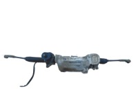 фото thumb №1, Рейка рульова audi a3 8p 1k1423051cg