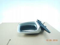 фото thumb №7, Зеркало правое ford scorpio 94-98