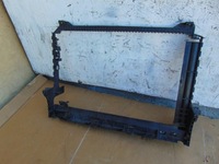 фото thumb №12, Воздуховод воздуха jaguar xe x760 gx73-8b588-c