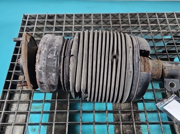 фото thumb №2, Амортизатор перед лівий переднє lexus rx ii 03-08