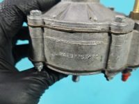 Редуктор lpg li-02 do 136 km Киев, фото thumb