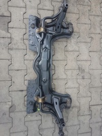 фото thumb №1, Поперечина подрамник 145 146 155 gtv