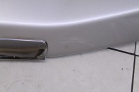 фото thumb №6, Капот крышка двигателя cadilac cts 2005 67u