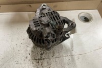 фото thumb №1, Генератор mazda 6 хэтчбек gh rf5c 2.0l дизель 120kw 2005