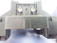 фото thumb №6, Ford focus ii перемикач комбінований 4m5t-13n064-eh