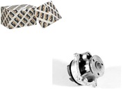 фото thumb №1, Насос wody ford zetec 1,8 2,0 hepu