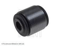 фото thumb №1, Blue print adj138050 подшипниковый узел, рычаг