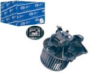 фото thumb №3, A2801c_e era