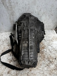 фото thumb №7, Коробка передач коробки передач rlb audi a6 2.0 tdi