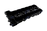 фото thumb №11, Кришка клапанів bmw 1 e82 e88 3.0 135i 07- nowa