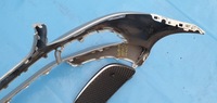 фото thumb №6, Бампер передний mercedes w213 a2138850038 хороший