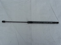 фото thumb №1, Audi q7 4m привод крышки задняя 4m0827552a