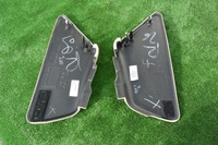 фото thumb №9, Захист заглушка тунель kpl maserati quattroporte