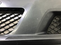 фото thumb №13, Бампер перед передній kompletny e klasa w212 755