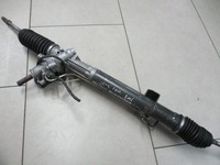 фото thumb №8, Vel satis laguna 2 трансмісія рейка рульова smi 8200230659