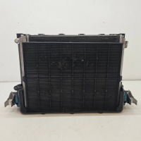 Бачок комплект радіатор bmw 8 g14 g15 g16 m850ix 7742469 Київ, фото thumb