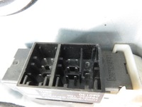 фото thumb №5, Підйомник скло правий ibiza iii 6l 6l4837752eq