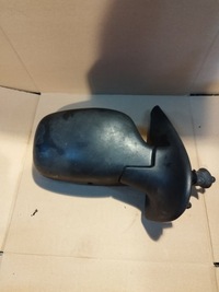 фото thumb №3, 264 зеркало renault kangoo правое '06