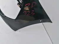 фото thumb №10, Бампер перед audi a3 8y 2020-