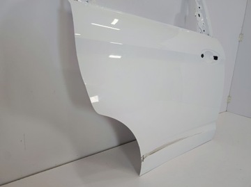 фото thumb №3, Двері зад задні праві ford grand c-max mk2