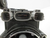 фото thumb №7, Mazda 3 2.0 citd насос усилителя