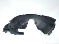 Купити Audi a1 ii підкрилок ліва перед 82a809957af 2018-2025, фото thumb